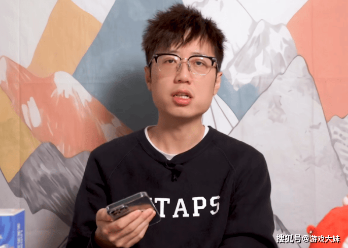 解说米(mǐ)勒说出LPL困境，中单选手出现严重断档，新生(shēng)代实力都很菜