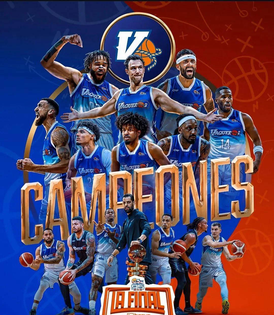 4比1！总决赛MVP降临，37岁首次夺冠