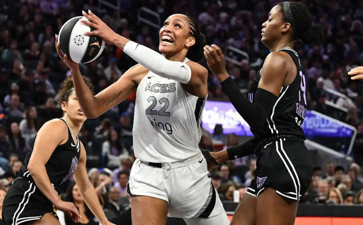 王牌主場(chǎng)争进攻提升，狂热首战以下克上表现