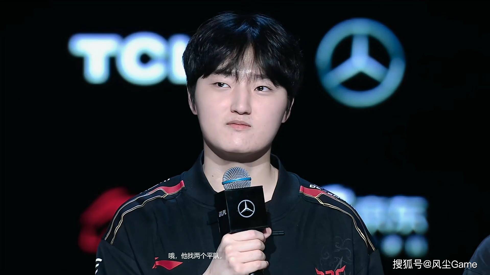 LOL邀请赛四强出爐(lú)！全华班被3包1围剿，LCK赛區(qū)保底亞(yà)军