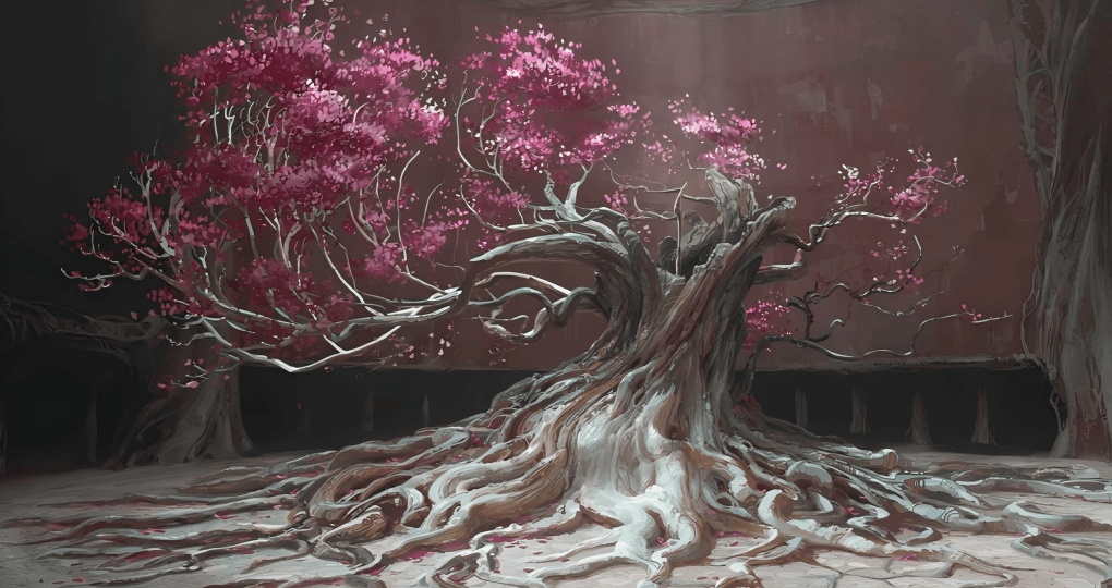 LOL年度大(dà)事件又来了！新英雄来頭(tóu)这么大(dà)，一个人打穿(chuān)德玛西(xī)亚？