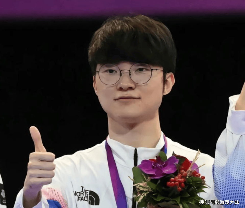 不愧(kuì)是最重视电竞的國(guó)家，韩國(guó)高一课本更新，将亚运會(huì)LOL写进教材