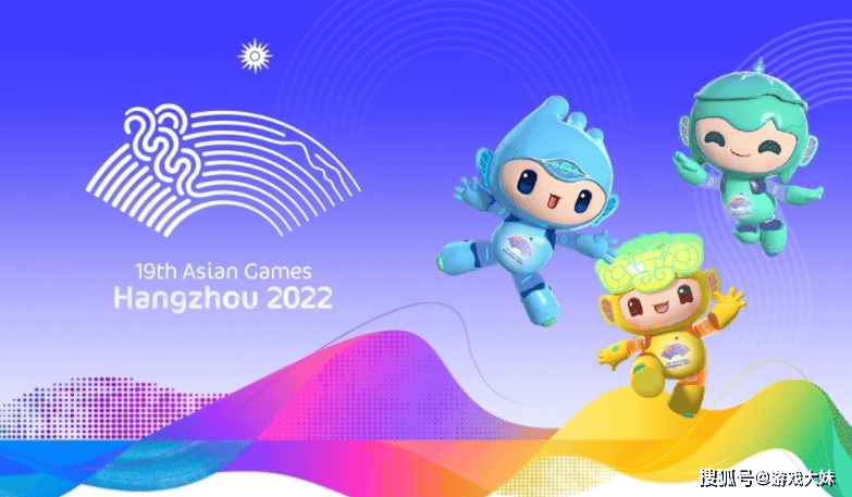 不愧(kuì)是最重视电竞的國(guó)家，韩國(guó)高一课本更新，将亚运會(huì)LOL写进教材