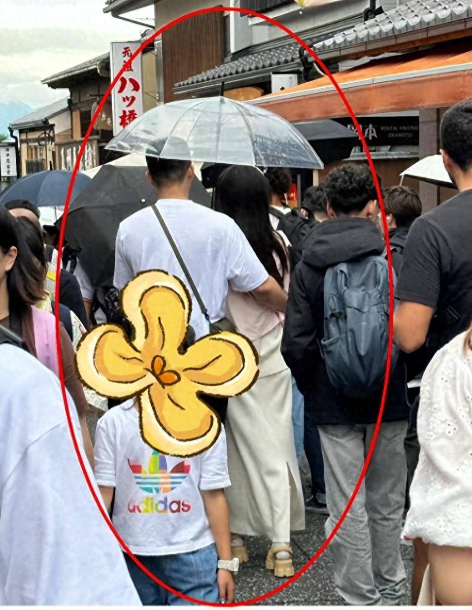 天呐！乔訢(xīn)这波操作太(tài)秀了，500亿豪門(mén)？秘密结婚？这是要(yào)上天！