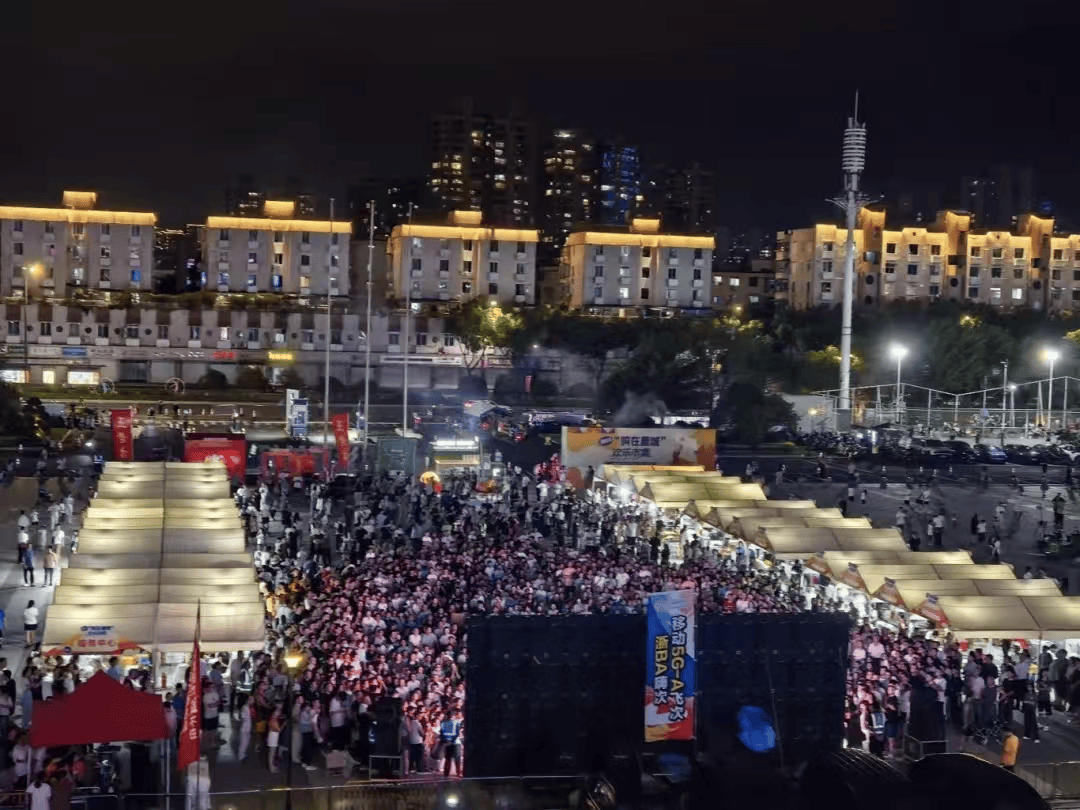 “浙BA”城市爭(zhēng)霸赛温州八连胜 积分小组第一