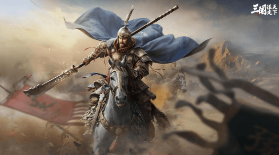 LOL選(xuǎn)手加盟引热议 這(zhè)款游戏的策略更勝(shèng)一筹 (1)