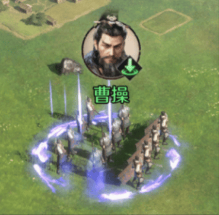 LOL選(xuǎn)手加盟引热议 這(zhè)款游戏的策略更勝(shèng)一筹 (1)