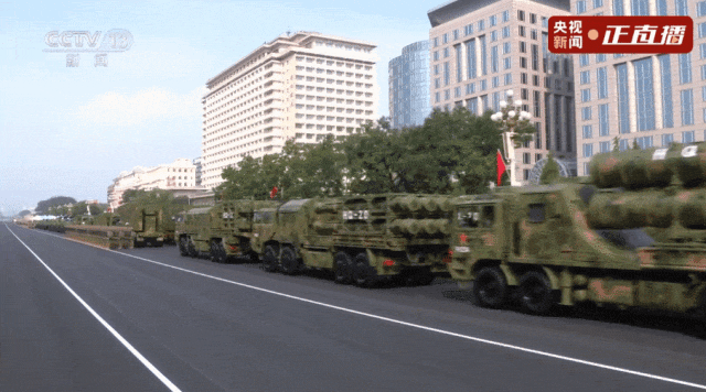 國(guó)之重器！名场面滙(huì)縂(zǒng)