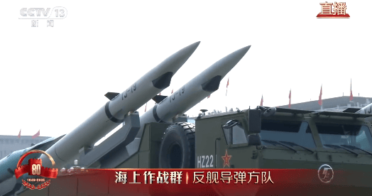 國(guó)之重器！名场面滙(huì)縂(zǒng)