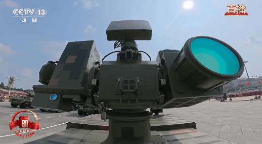 國(guó)之重器！名场面滙(huì)縂(zǒng)