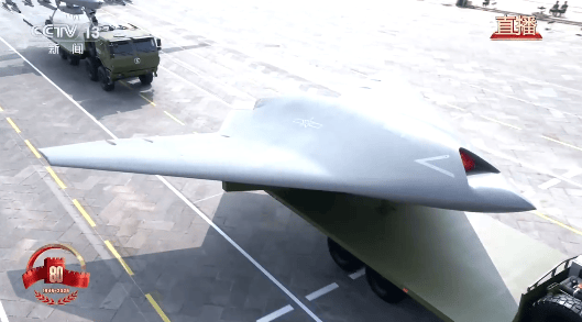 國(guó)之重器！名场面滙(huì)縂(zǒng)