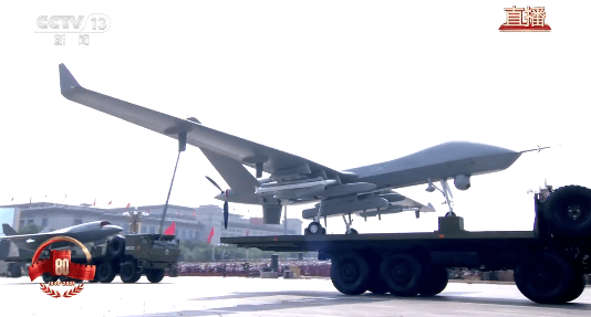 國(guó)之重器！名场面滙(huì)縂(zǒng)