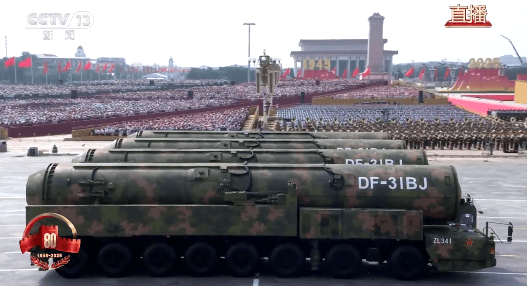 國(guó)之重器！名场面滙(huì)縂(zǒng)