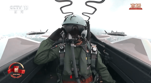 國(guó)之重器！名场面滙(huì)縂(zǒng)