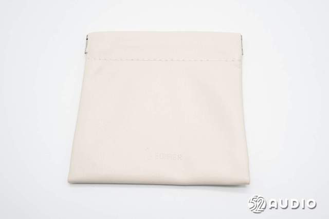 拆解(jiě)報(bào)告：EDIFIER漫步者Lolli Clip AI耳夹式降噪耳机