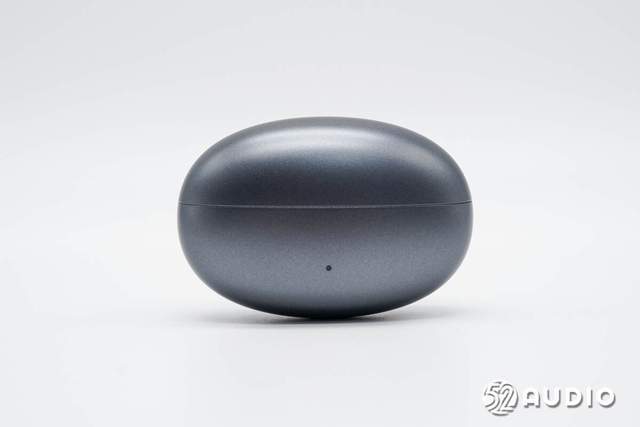 拆解(jiě)報(bào)告：EDIFIER漫步者Lolli Clip AI耳夹式降噪耳机