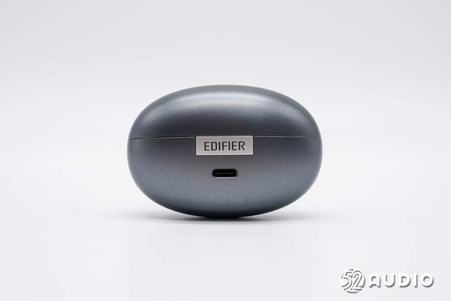 拆解(jiě)報(bào)告：EDIFIER漫步者Lolli Clip AI耳夹式降噪耳机