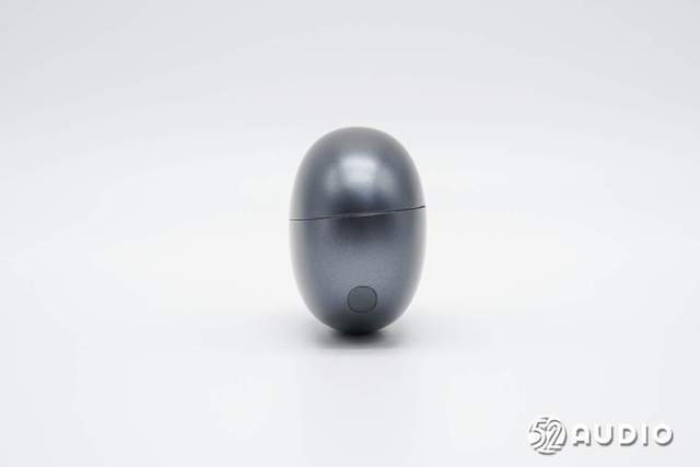 拆解(jiě)報(bào)告：EDIFIER漫步者Lolli Clip AI耳夹式降噪耳机