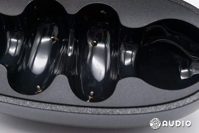 拆解(jiě)報(bào)告：EDIFIER漫步者Lolli Clip AI耳夹式降噪耳机