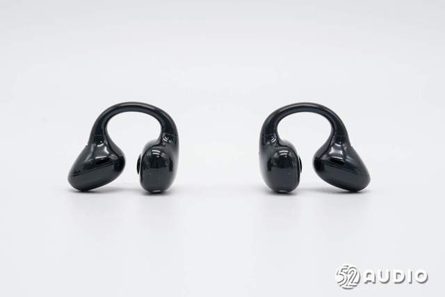 拆解(jiě)報(bào)告：EDIFIER漫步者Lolli Clip AI耳夹式降噪耳机