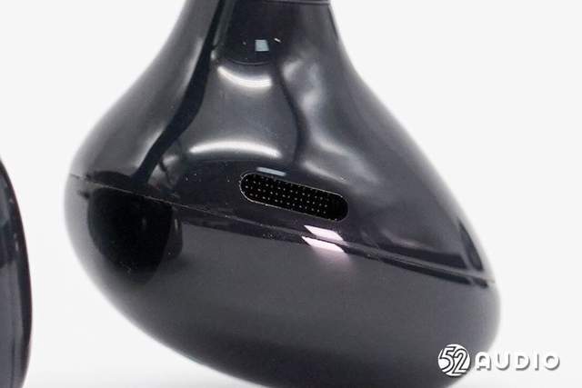 拆解(jiě)報(bào)告：EDIFIER漫步者Lolli Clip AI耳夹式降噪耳机