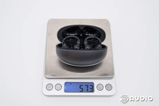 拆解(jiě)報(bào)告：EDIFIER漫步者Lolli Clip AI耳夹式降噪耳机