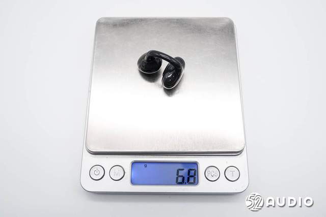 拆解(jiě)報(bào)告：EDIFIER漫步者Lolli Clip AI耳夹式降噪耳机