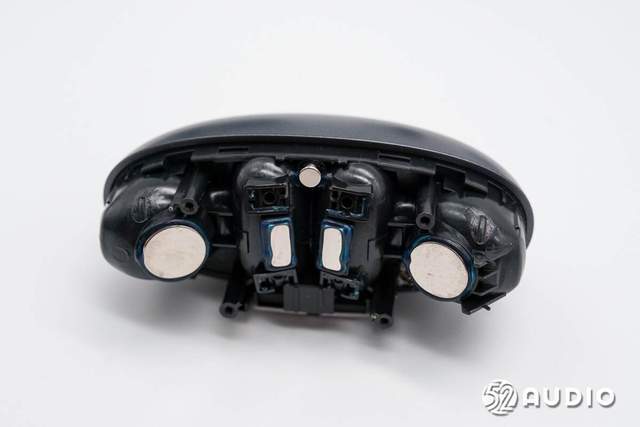 拆解(jiě)報(bào)告：EDIFIER漫步者Lolli Clip AI耳夹式降噪耳机