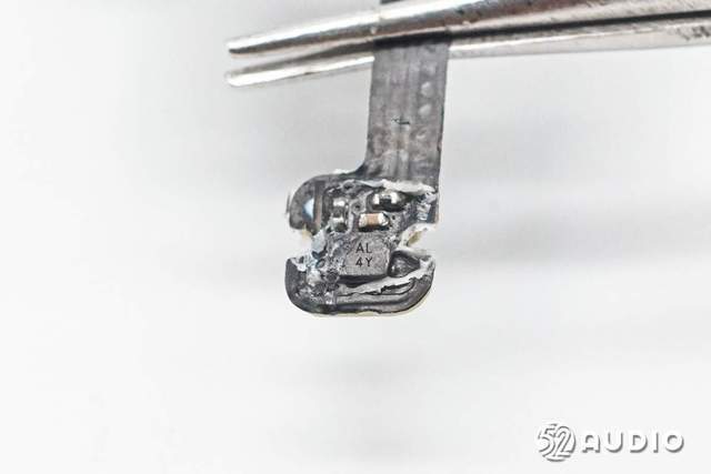 拆解(jiě)報(bào)告：EDIFIER漫步者Lolli Clip AI耳夹式降噪耳机