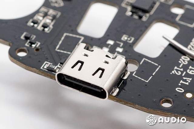 拆解(jiě)報(bào)告：EDIFIER漫步者Lolli Clip AI耳夹式降噪耳机