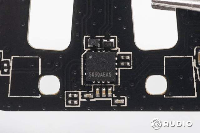 拆解(jiě)報(bào)告：EDIFIER漫步者Lolli Clip AI耳夹式降噪耳机