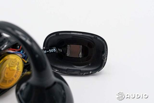 拆解(jiě)報(bào)告：EDIFIER漫步者Lolli Clip AI耳夹式降噪耳机