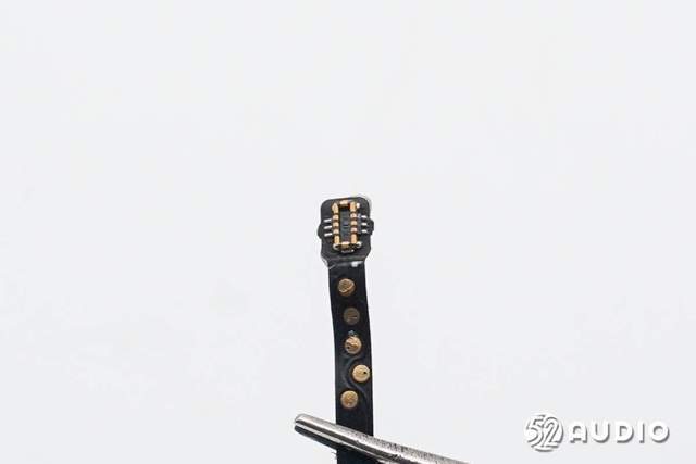 拆解(jiě)報(bào)告：EDIFIER漫步者Lolli Clip AI耳夹式降噪耳机