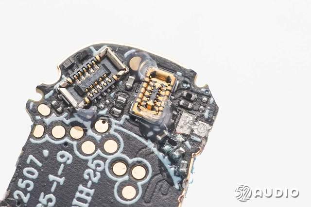 拆解(jiě)報(bào)告：EDIFIER漫步者Lolli Clip AI耳夹式降噪耳机