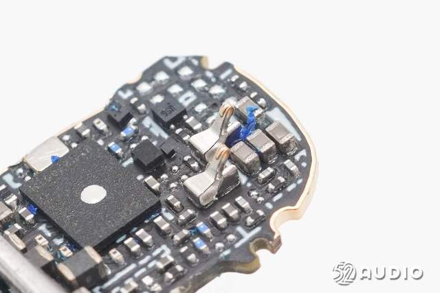 拆解(jiě)報(bào)告：EDIFIER漫步者Lolli Clip AI耳夹式降噪耳机