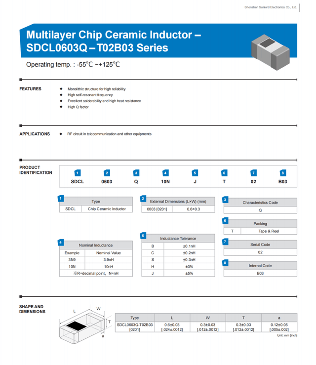 拆解(jiě)報(bào)告：EDIFIER漫步者Lolli Clip AI耳夹式降噪耳机