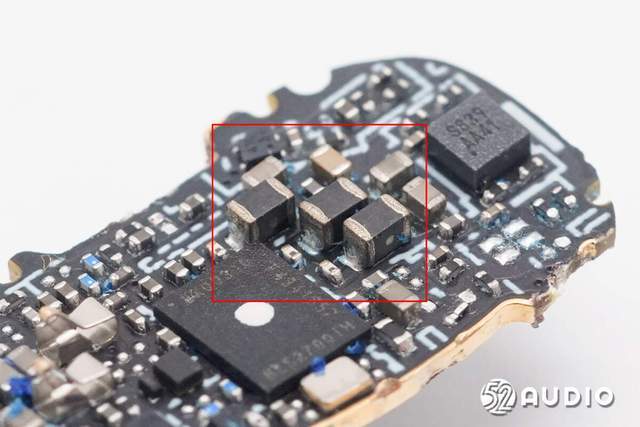 拆解(jiě)報(bào)告：EDIFIER漫步者Lolli Clip AI耳夹式降噪耳机