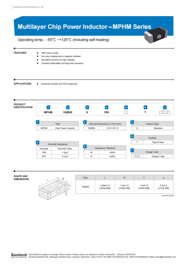 拆解(jiě)報(bào)告：EDIFIER漫步者Lolli Clip AI耳夹式降噪耳机