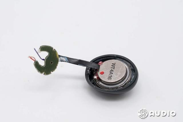 拆解(jiě)報(bào)告：EDIFIER漫步者Lolli Clip AI耳夹式降噪耳机