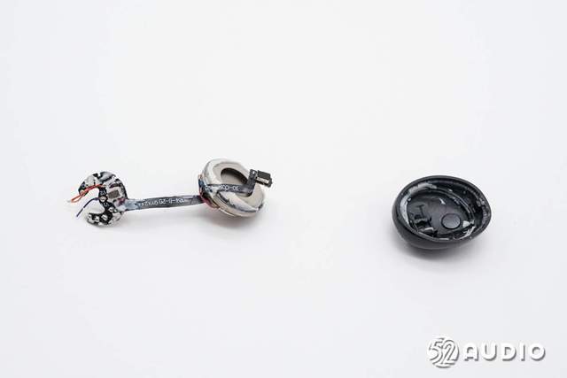 拆解(jiě)報(bào)告：EDIFIER漫步者Lolli Clip AI耳夹式降噪耳机