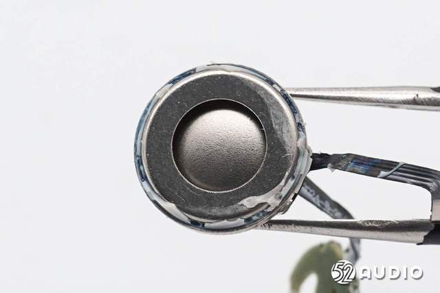 拆解(jiě)報(bào)告：EDIFIER漫步者Lolli Clip AI耳夹式降噪耳机