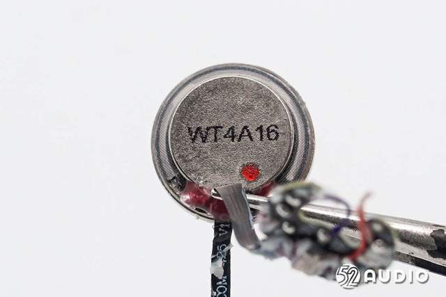 拆解(jiě)報(bào)告：EDIFIER漫步者Lolli Clip AI耳夹式降噪耳机