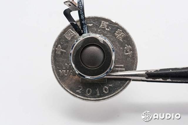 拆解(jiě)報(bào)告：EDIFIER漫步者Lolli Clip AI耳夹式降噪耳机