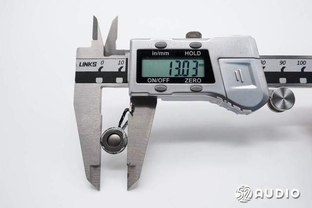 拆解(jiě)報(bào)告：EDIFIER漫步者Lolli Clip AI耳夹式降噪耳机