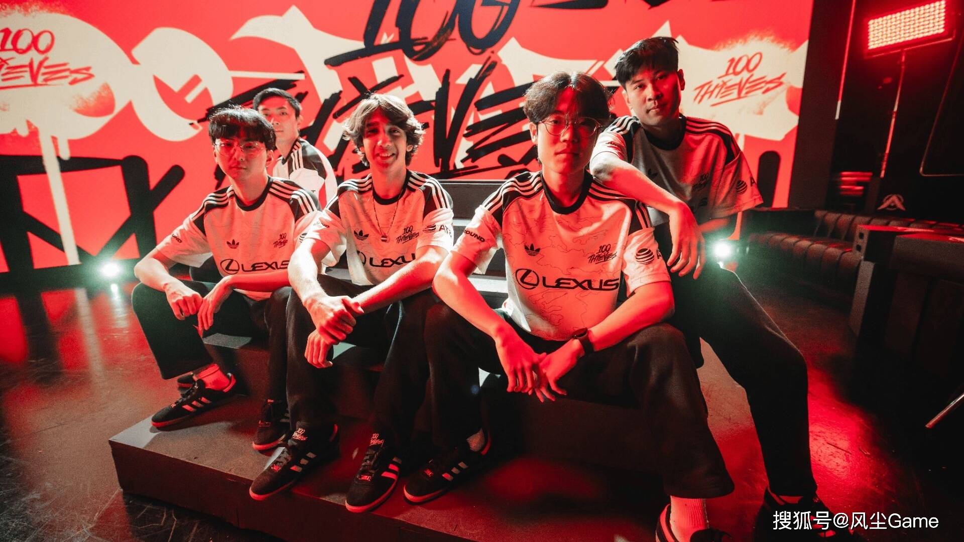 LOL第14支S赛队伍诞生！卡萨BO5一场不赢，沦爲(wèi)LCP赛区3号种子