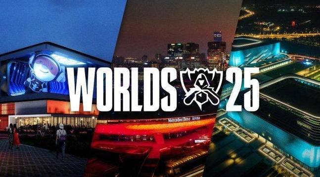 一竞技LOL：GEN喊话IG 期待交手 两大赛区希望T1被(bèi)淘汰！