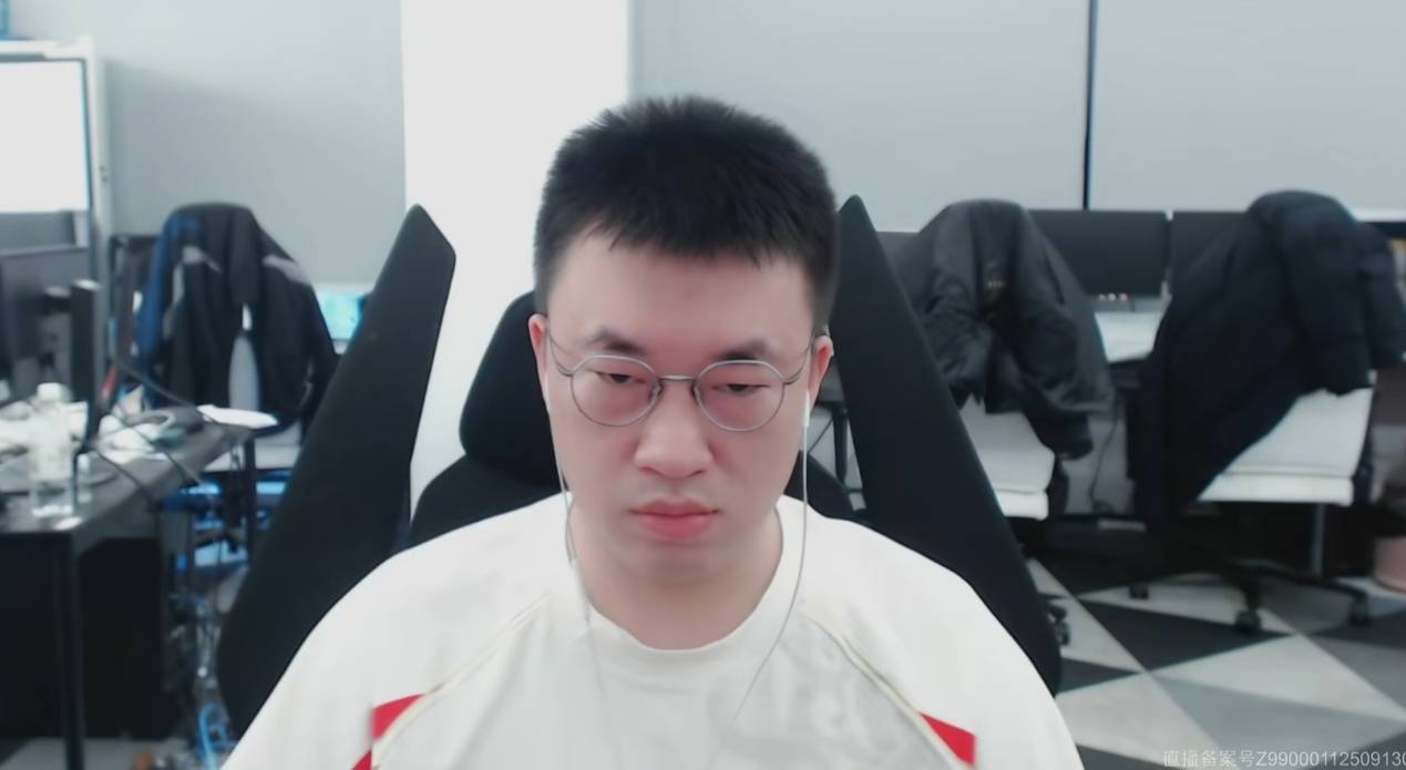 LPL官(guān)方大发雷霆(tíng)！官(guān)方解说透(tòu)露，联盟很生气，对ASI成绩相(xiāng)当不满