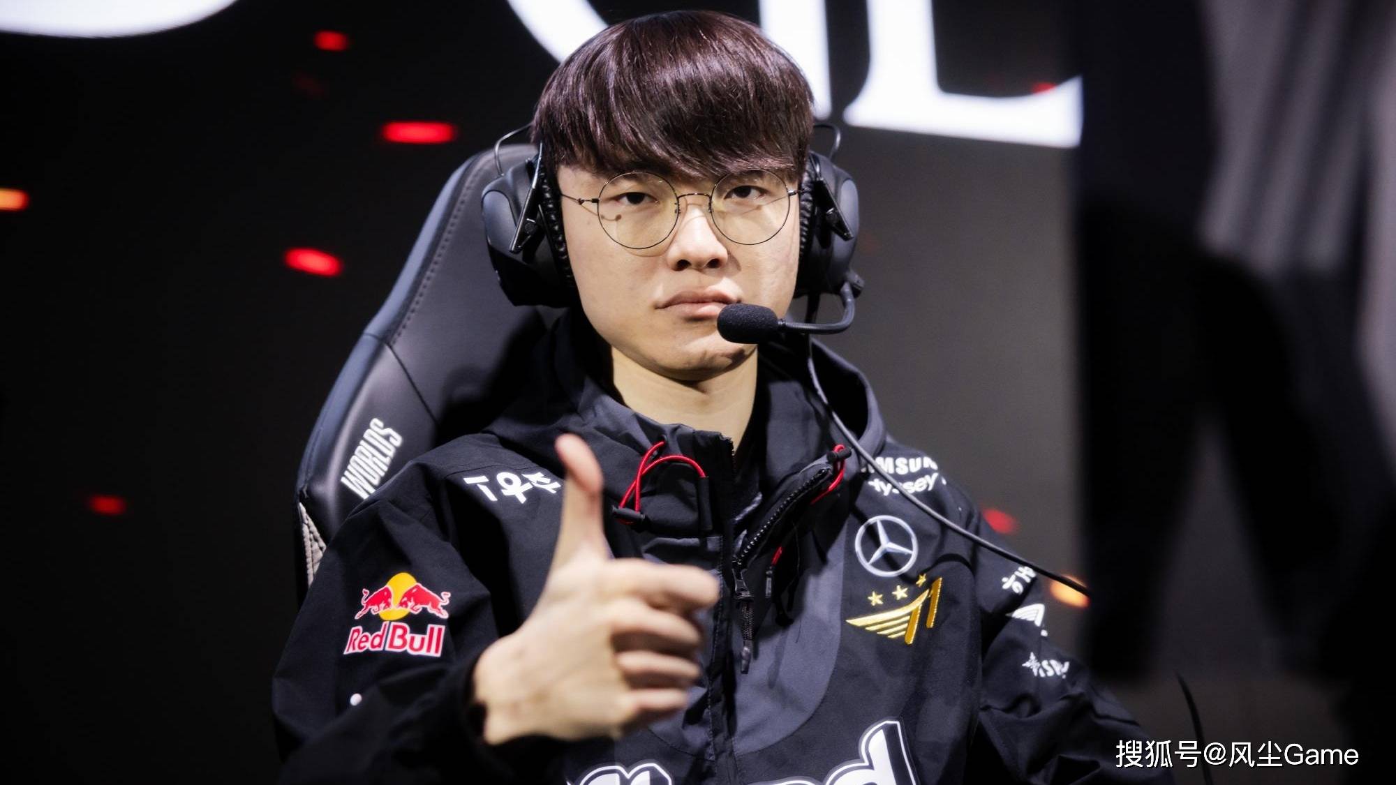 LOL传奇中单官宣退役！连續(xù)8年进世界赛，巅峰期把IG打到解散(sàn)