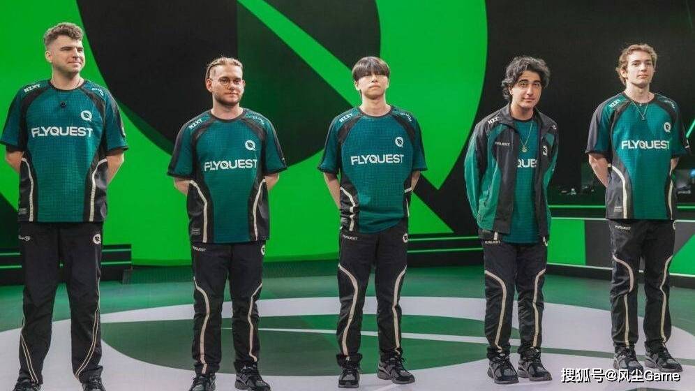 LOL传奇中单官宣退役！连續(xù)8年进世界赛，巅峰期把IG打到解散(sàn)