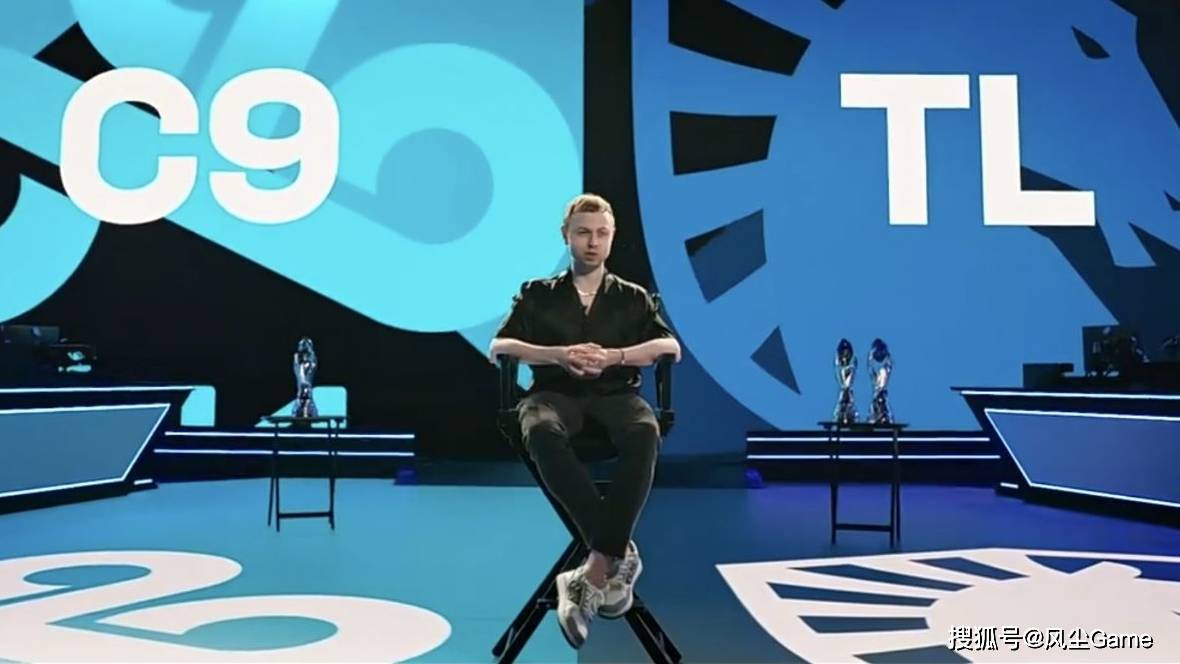 LOL传奇中单官宣退役！连續(xù)8年进世界赛，巅峰期把IG打到解散(sàn)